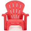 ȥ륿 ǥ  å ץ饹å ס ӡ ȥɥ  Ҷػ Ť֤  Littletikes