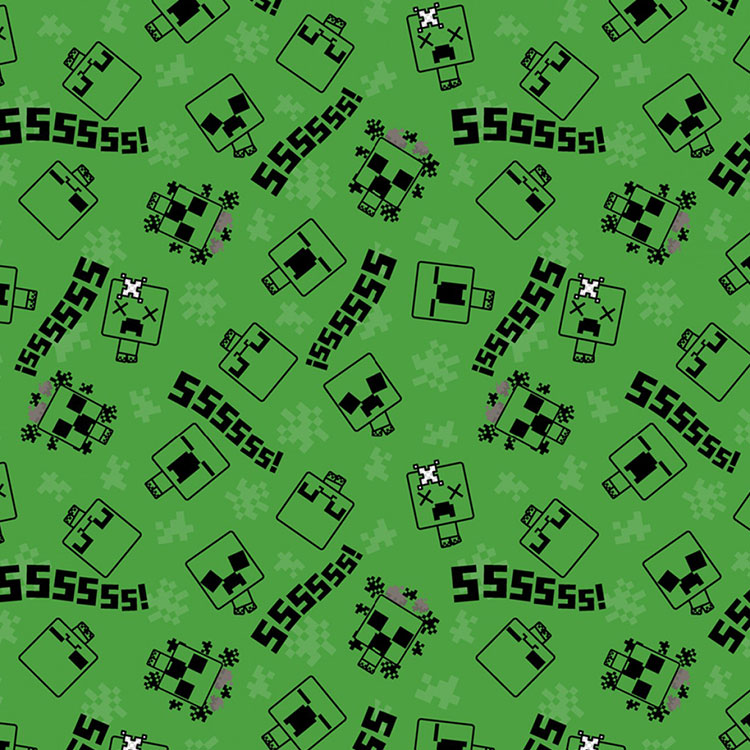 ����̵��/ 10cmñ�� ³���ƥ��å� �ޥ��󥯥�ե� ���� ���꡼�ѡ� ���� ���� ���åȥ� �ץ��� ����饯���� �ˤλ� �� ����