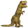 饷å T-REX ƥΥ륹 ε ϥ 塼 ˤλ 100-120cm Ҷ  Disguise 145169