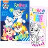 ����̵��/ �ѥ��ѥȥ����� ���Ĥʤ� �ɤ골 (�̤ꤨ) �ѥ��ѥ� �̤ꤨ �Ƥ�Ĥʤ� �Ҷ� ���� �ΰ���