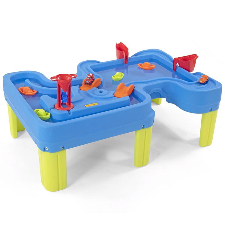 LIVEBOY V3】【Bluetooth】アイスブルーリバーブ