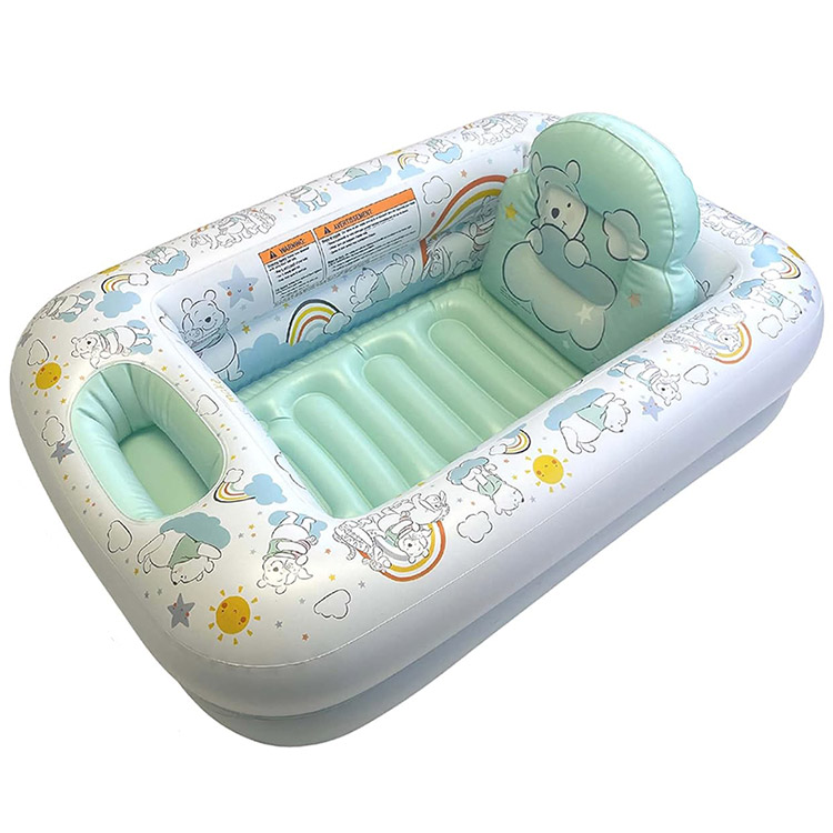 �ǥ����ˡ� ���ޤΥס����� �٥ӡ��Х� 1�Ф��� ����Ϥ ����饯���� �����եƥ� �Х����� �ס��� ������ ����