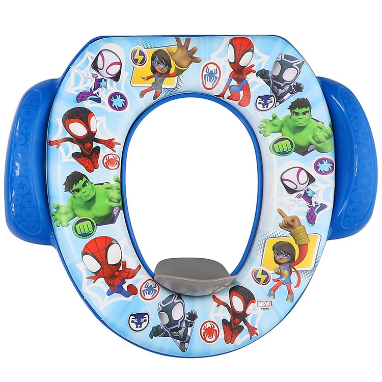 ����غ� ���ѥ������ޥ� AMAZING FRIENDS 1��Ⱦ������ �Ҷ� �ȥ���ȥ졼�˥� �ˤλ� �μ��ȥ��� �¤� �Ļ� �Ҷ��ȥ��� �������դ�