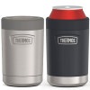 ⥹ ƥ쥹 ̥顼 350ml ̥ۥ ֥å С 350 THERMOS  Ǯ Ź¤