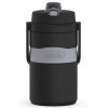⥹  㥰  1.9L  ľΤ 1900ml THERMOS 2L ץ饹å Ҷ  ݡ 