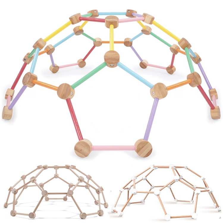 ����󥰥른�� ���饤�ߥ� �ɡ��� ���� �ץ쥤���å� ��󥭡��С� ���� �������� �緿 ͷ��