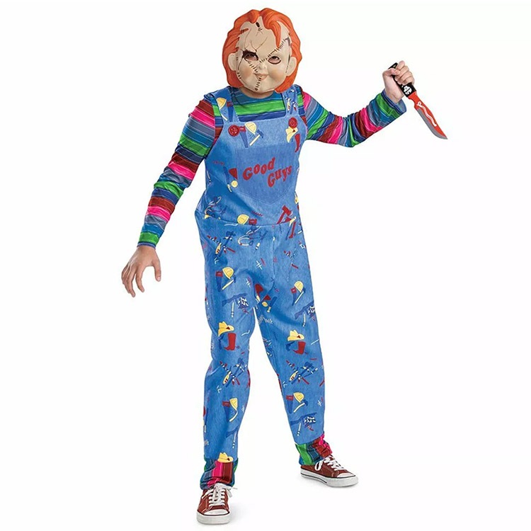 塼 㥤ɥץ쥤 å å ˤλ 150-160cm ݤ  Ҷ Disguis 118669