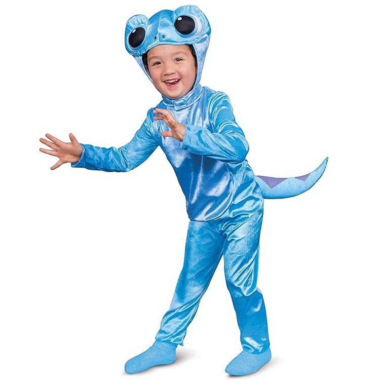 塼 ʤν ޥ ֥롼  å ˤλ λ 80-95cm    Ҷ Disguis