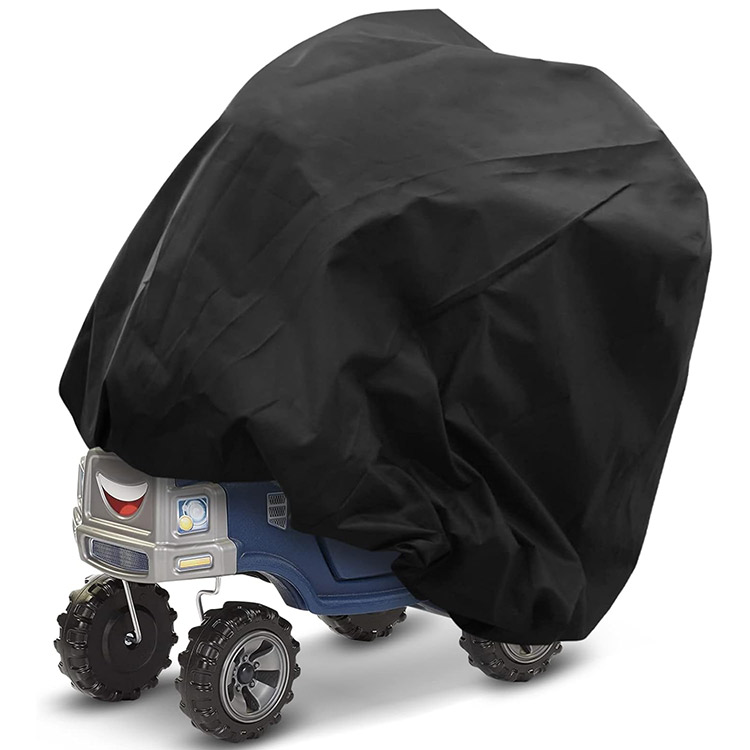 ץ롼 С ȥ륿  ­ Ѵ 饤ɥ ݴ Ǽ UVå 糰     ɿ ɿ