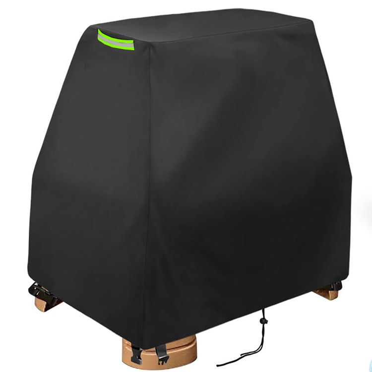 ץ롼 С ȥ륿 ơ֥ ͷӴ ݴ Ǽ UVå 糰     ɿ ɿ
