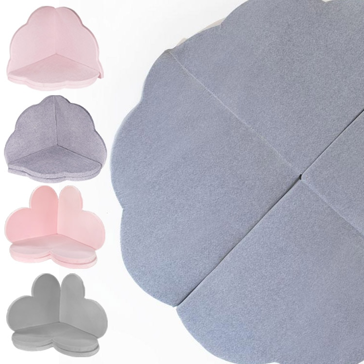 ץ쥤ޥå ٥ӡ եޥå 160cm ե 饦 ϡ 졼 ԥ åޥå ʡ  ޤꤿ 