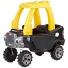 ȥ륿 ȥå ֥å  饤ɥ Ѵ Littletikes 663161 /ʬA