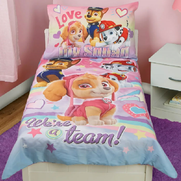 �ѥ����ѥȥ����顼 �ԥ� �Ҷ� ���� 4�� ���å� �ȥɥ顼�٥åǥ��� �ѥ��ѥ� �Ҥɤ��� �٥åɥ��С� ������ ������ �����С�