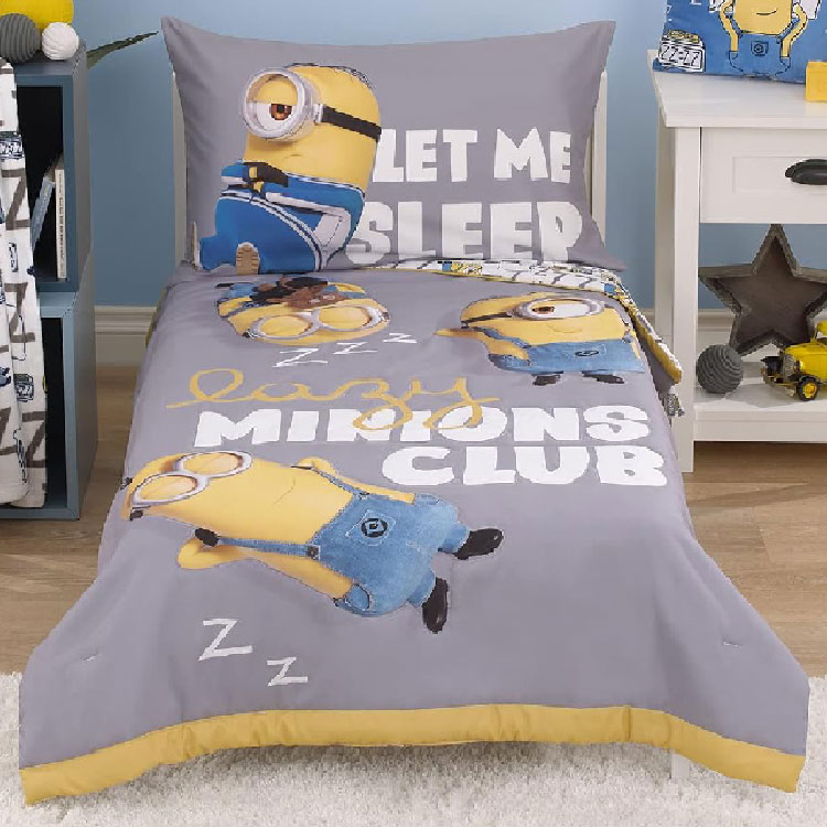 �ߥ˥��� �Ҷ� ���� 4�� ���å� �ȥɥ顼�٥åǥ��� �ߥ˥��� �Ҥɤ��� �٥åɥ��С� ������ ������ �����С�