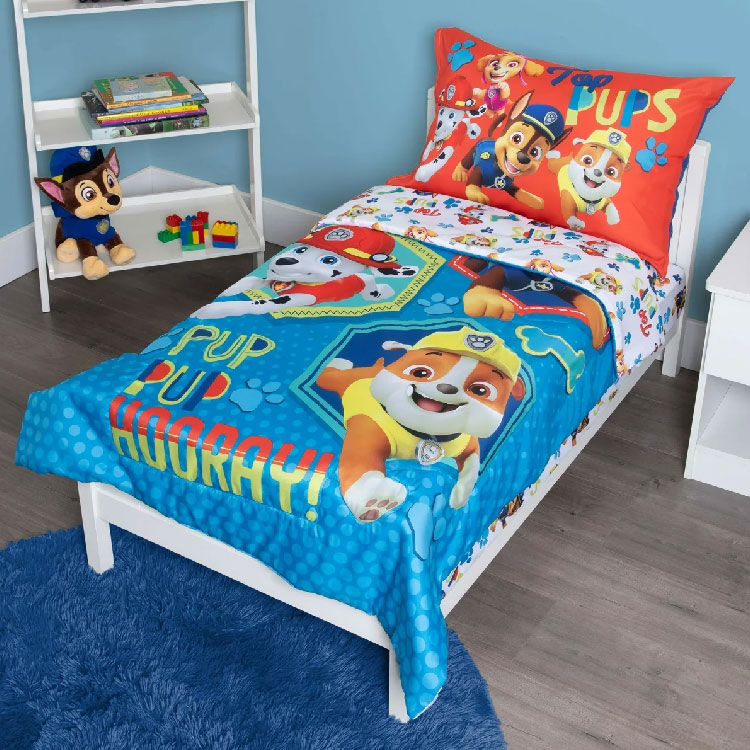 �ѥ����ѥȥ����顼 �֥롼 �Ҷ� ���� 4�� ���å� �ȥɥ顼�٥åǥ��� �ѥ��ѥ� �Ҥɤ��� �٥åɥ��С� ������ ������ �����С�
