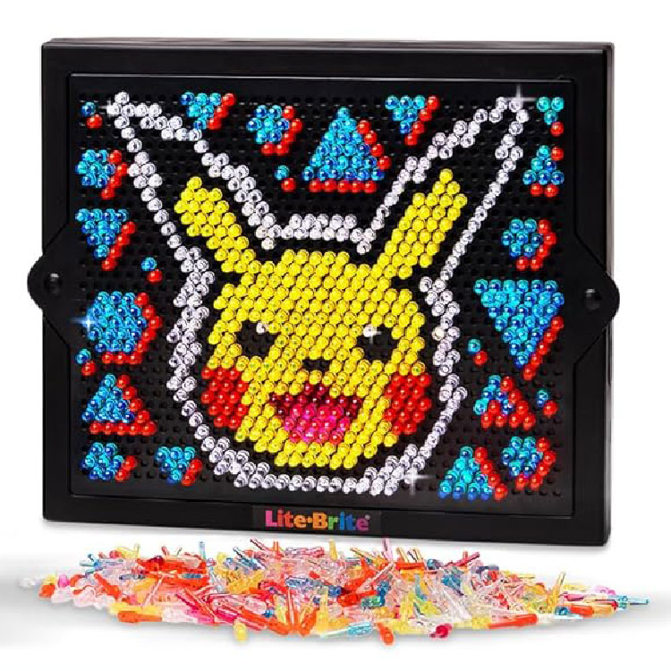 即日発送 ピカチュウ ライトニングボール 50枚 Amazon.co.jp: ポケモンセンターオリジナル ぬいぐるみ