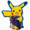 �ݥ���� �ԥ����塼 �֥�󥱥å� 127cm �� �̤������ 40cm �Ҥ��ݤ� ���� ����ꥫ�󻨲� Pokemon