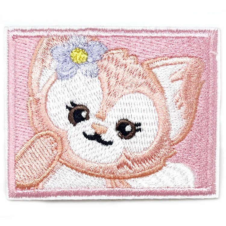 ����̵��/ ��åڥ� �꡼�ʡ��٥� �������� �ɽ� �������� �ͳ� ����饯���� �ǥ����ˡ� ���åե��ե�� �ͤ� ��åڥ� ���åץꥱ Duffe