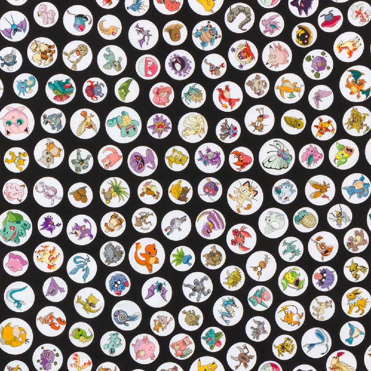 ����̵��/ 10cmñ�� ³���ƥ��å� �ݥ���� �֥�å� 109cm ���� ���� �ԥ����塼 ���åȥ� �ץ��� ����饯���� �ˤλ� ���λ� �� ���� ��� ͢��