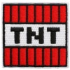 ̵/ åڥ ޥ󥯥ե TNT  ɽ  ͳ 饯 ޥ åڥ åץꥱ minecraft