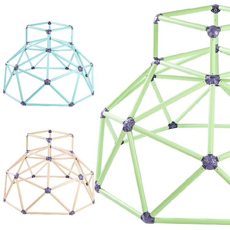 ����󥰥른�� ���饤�ߥ� �ɡ��� �Ҷ� 3�Ф��� 70kg�ޤ� �Ѳٽ� 120kg �ץ쥤���å� ��󥭡��С� ���� �������� �緿 ͷ��
