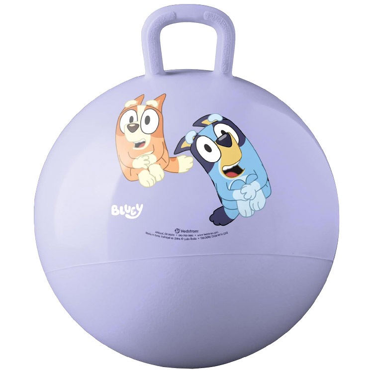 �ۥåԥ󥰥ܡ��� �ǥ����ˡ� �֥롼�� 4�Ф��� �Х�󥹥ܡ��� ���Ѵ�� �����ץܡ��� �ۥåѡ��ܡ��� ���ꥹ�ޥ� �ץ쥼���