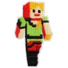 ̵/ åڥ ޥ󥯥ե å ɽ  饯 ޥ åڥ åץꥱ minecraft