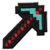 ̵/ åڥ ޥ󥯥ե ĥϥ ɽ  饯 ޥ åڥ åץꥱ minecraft