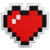 ̵/ åڥ ޥ󥯥ե ϡ ɽ  饯 ޥ åڥ åץꥱ minecraft
