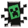 ̵/ åڥ ޥ󥯥ե ԥ ꡼ѡ ɽ  饯 ޥ åڥ åץꥱ minecraft