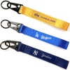 ̵/ ȥå NBA MLB 쥤 ɥ㡼 󥭡 ۥ IDɥۥ ɥۥ ѥ Ұ ǥ᥹ȥå