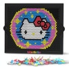 饤ȥ֥饤 ϥƥ 饤 ܡ ƥ  ŻҤ ŻҲϩ  ꥹޥ ץ쥼 6аʾ Lite Brite