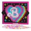 饤ȥ֥饤 Сӡ 饤 ܡ BARBIE  ŻҤ ŻҲϩ  ꥹޥ ץ쥼 6аʾ Lite Brite