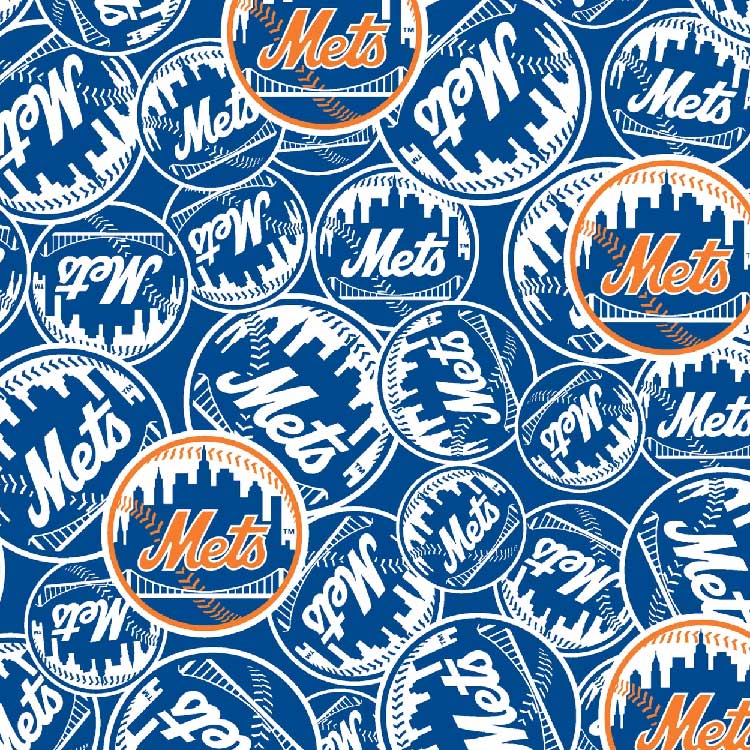 ����̵��/ 10cmñ�� ³���ƥ��å� MLB �˥塼�衼�� ��å� ���� ���� ���� �᥸�㡼�꡼�� ���åȥ� �ץ��� �ˤλ� ���λ� �� ���� ��� ͢��