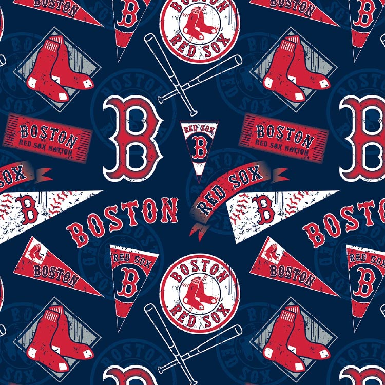����̵��/ 10cmñ�� ³���ƥ��å� MLB �ܥ��ȥ� ��åɥ��å��� ���� ���� ���� �᥸�㡼�꡼�� ���åȥ� �ץ��� �ˤλ� ���λ� �� ���� ��� ͢��
