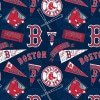 ̵/ 10cmñ ³ƥå MLB ܥȥ åɥå    ᥸㡼꡼ åȥ ץ ˤλ λ    ͢