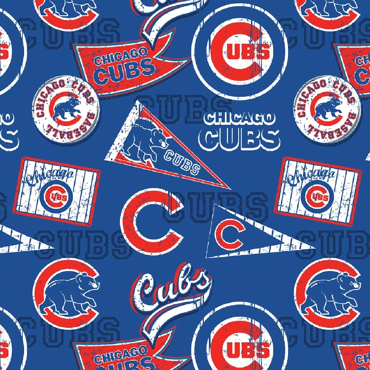 ����̵��/ 10cmñ�� ³���ƥ��å� MLB ������ ���֥� ���� ���� ���� �᥸�㡼�꡼�� ���åȥ� �ץ��� �ˤλ� ���λ� �� ���� ��� ͢��