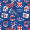 ̵/ 10cmñ ³ƥå MLB  ֥    ᥸㡼꡼ åȥ ץ ˤλ λ    ͢
