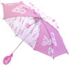 �Ҥɤ⻱ �� ���å� �Ҷ��� 40cm �С��ӡ� ���� ���� BARBIE