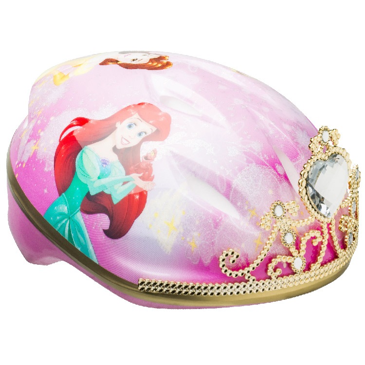 �ǥ����ˡ� �ץ�󥻥� 3D ��ץ�ĥ��� ���ꥨ�� �ƥ����� �إ��å� �Ҷ��� ��ž�� ���å� ����饯���� �ץ��ƥ����� �٥� BELL