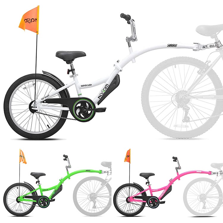 �����ž�� �ݥ���� 20����� ����� �����饤�� ���ѥ����å� �ȥ졼�顼�������� ����ǥ�Х��� 6�Ф��� KENT Weeride