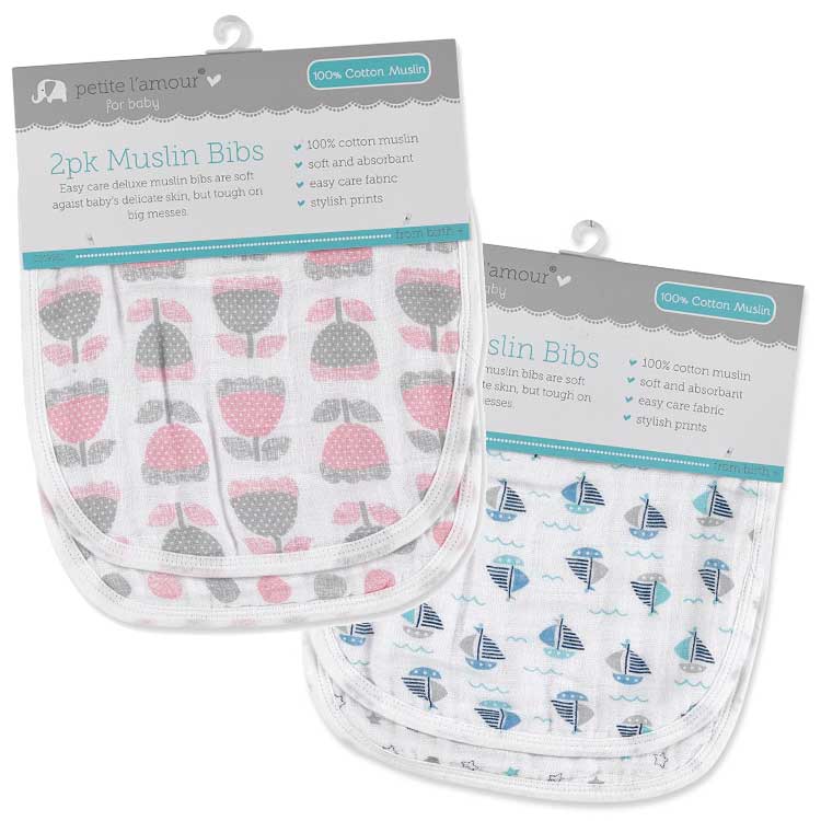 ����̵��/ ������ ����줫�� �⥹��󥳥åȥ� 2�祻�å� �֤���� �٥ӡ� ������ �ˤλ� ���λ� �л��ˤ�