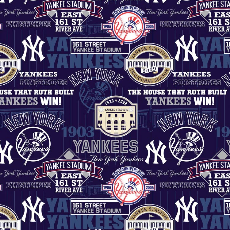 ����̵��/ 10cmñ�� ³���ƥ��å� MLB �˥塼�衼�� ��󥭡��� ���������� �᥸�㡼�꡼�� 149cm ��Ƚ ���� ���� ��� ���� ���åȥ� �ץ��� �� ��� ͢��