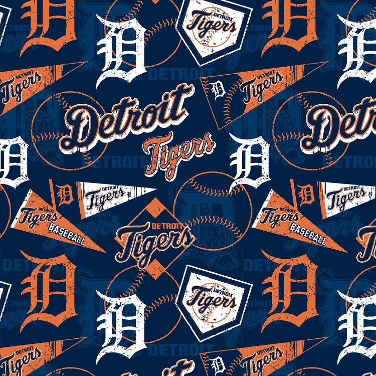 ����̵��/ 10cmñ�� ³���ƥ��å� MLB �ǥȥ����� ���������� �᥸�㡼�꡼�� 149cm ��Ƚ ���� ���� ��� ���� ���åȥ� �ץ��� �� ��� ͢��