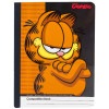 ����̵��/ �Ρ��� �����ե������ ����Ģ ���㡼�ʥ� �����դ� 80�� ����饯���� GARFIELD