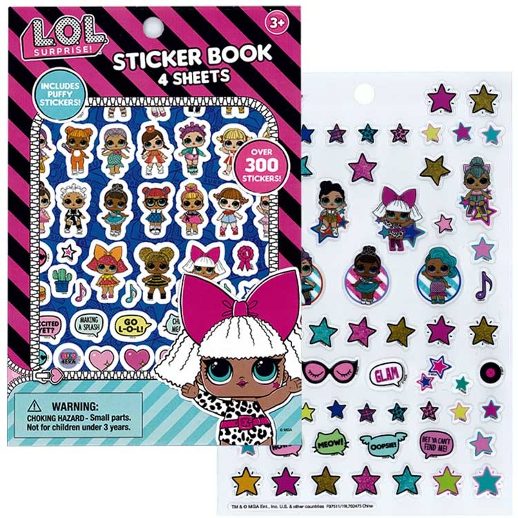 ����̵��/ L.O.L. ���ץ饤���� ������ 300���å� �פ��פ������� ������ LOL ���ƥå��� ���ۤ��ӥ����� LOL���å� lol���ץ饤��