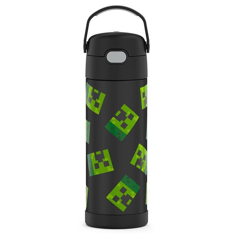 �����⥹ ���ƥ�쥹 ���� �ޥ��󥯥�ե� ���꡼�ѡ� ľ�Τ� 470ml THERMOS �Ҷ� �ޥ�����