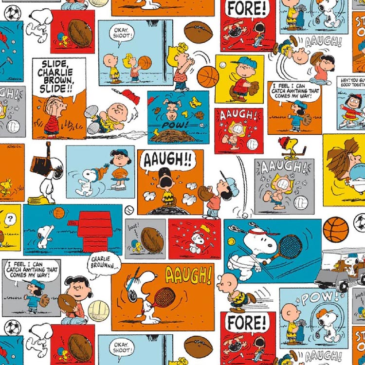 ����̵��/ 10cmñ�� ³���ƥ��å� ���̡��ԡ� ���ݡ��� ���� ���� �ԡ��ʥå� ���åȥ� �ץ��� ����饯���� �ˤλ� ���λ� �� ���� ��� ͢��