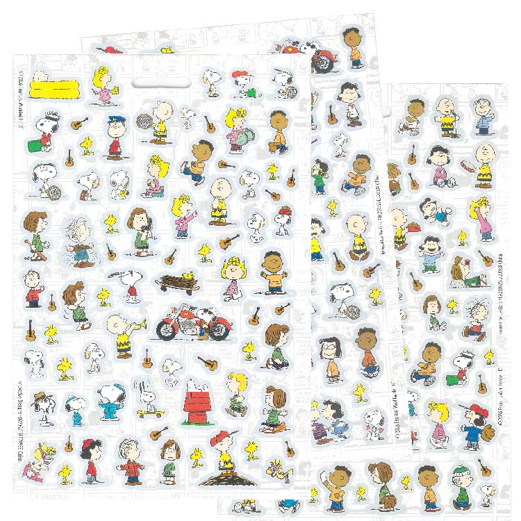 ����̵��/ ���̡��ԡ� ������ �ץ��ץ� ������ 300���å� Ω�� ���ۤ��ӥ����� ����饯���� ���ƥå��� �פ��פ������� �ˤλ� ���λ� PEANUTS