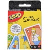 ����̵��/ UNO ����ץ��� ���� 7�Ф��� �����ɥ����� ������� ���� ����饯���� �饤���� Simpsons